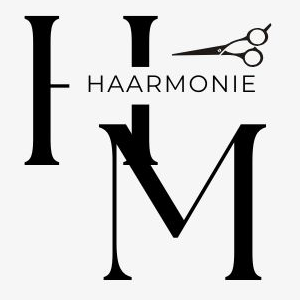 Haarmonie