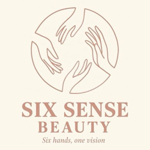 Six Sense Beauty